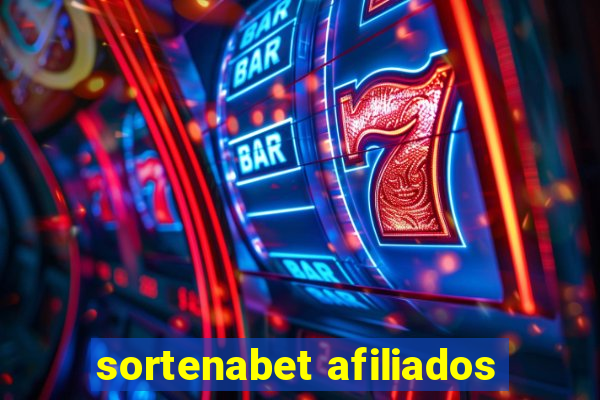 sortenabet afiliados